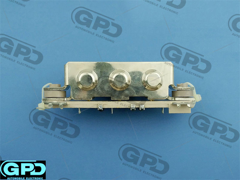 HMR8011