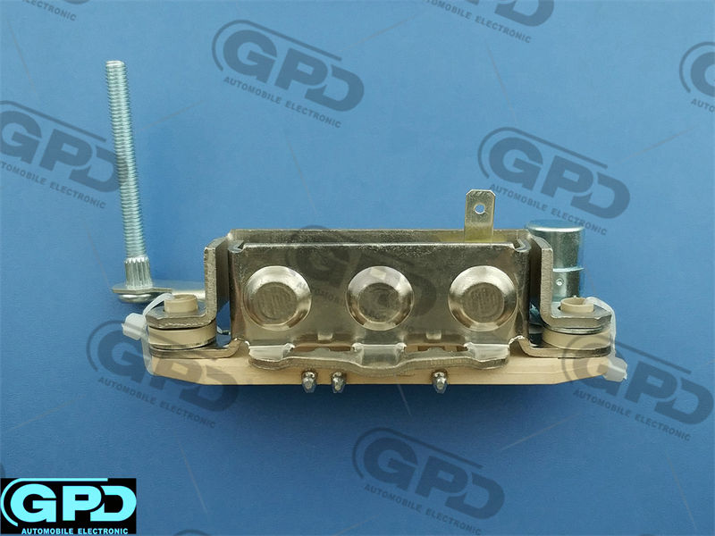 HMR8041L-W