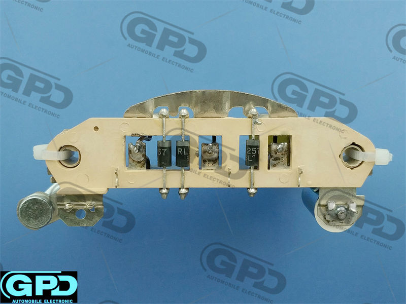 HMR8041L-W