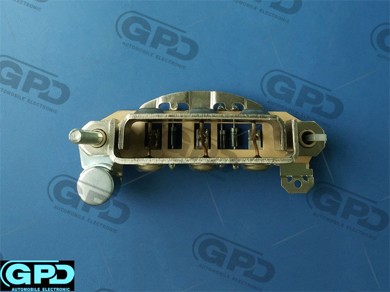 HMR8045