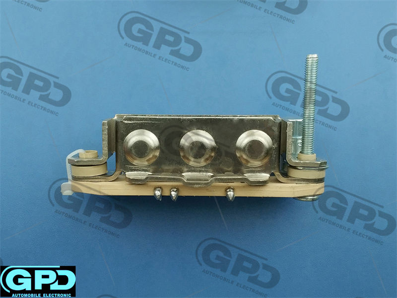 HMR8045