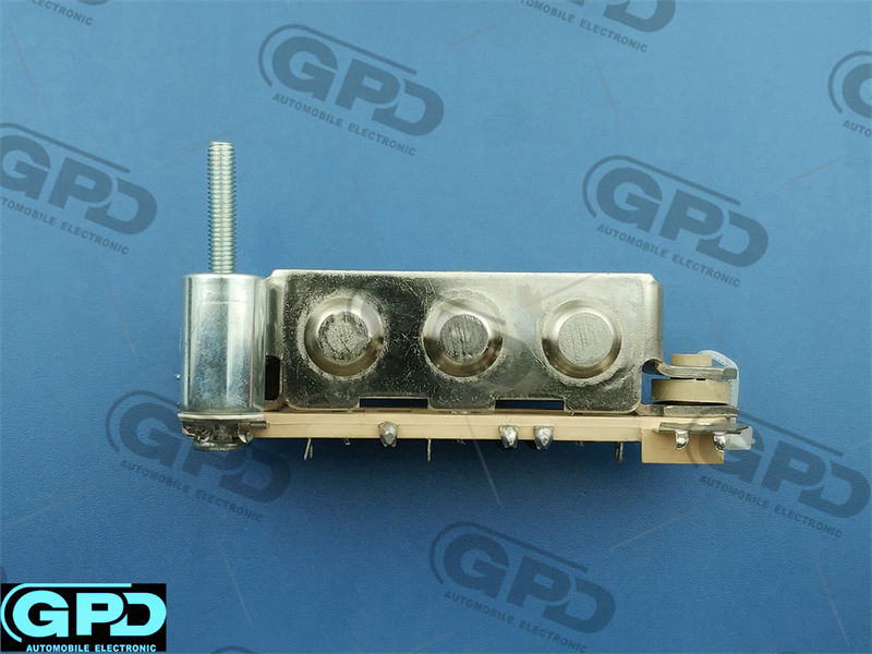 HMR8045