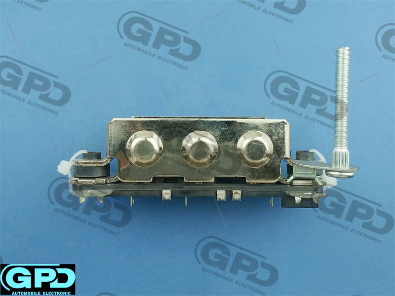 HMR8047