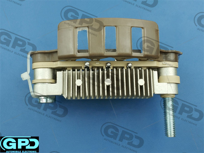 HMR8521