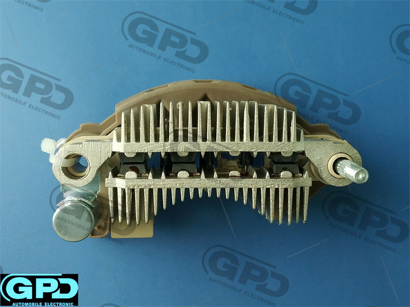 HMR8521B