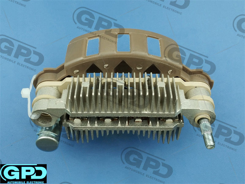 HMR8521B