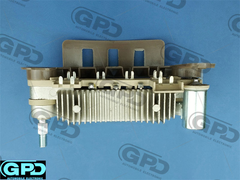 HMR8521B