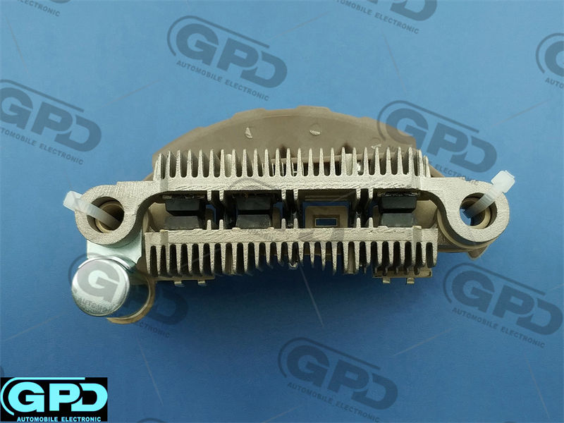 HMR8540