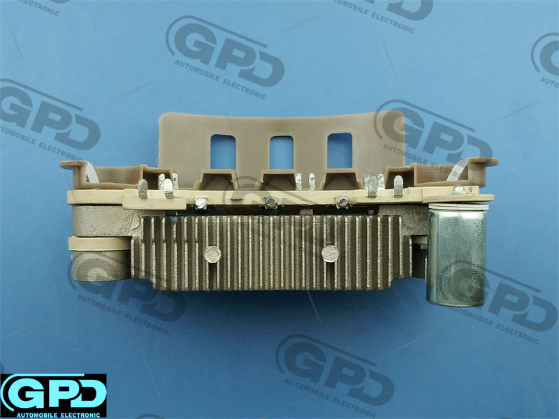 HMR8540