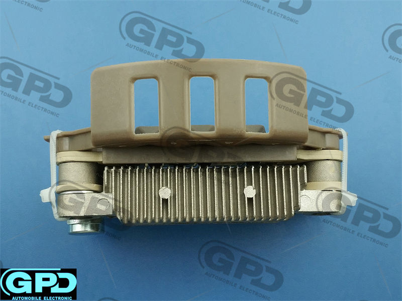 HMR8540