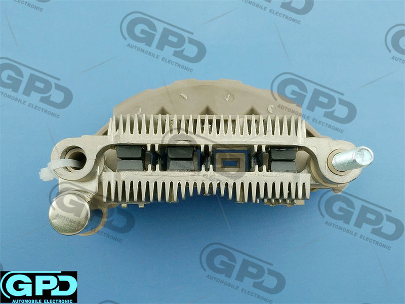 HMR8544