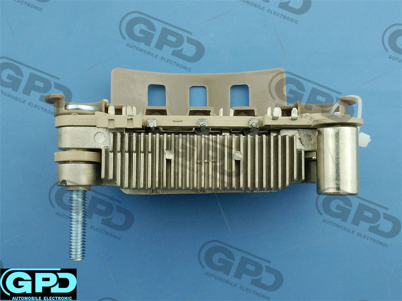 HMR8544