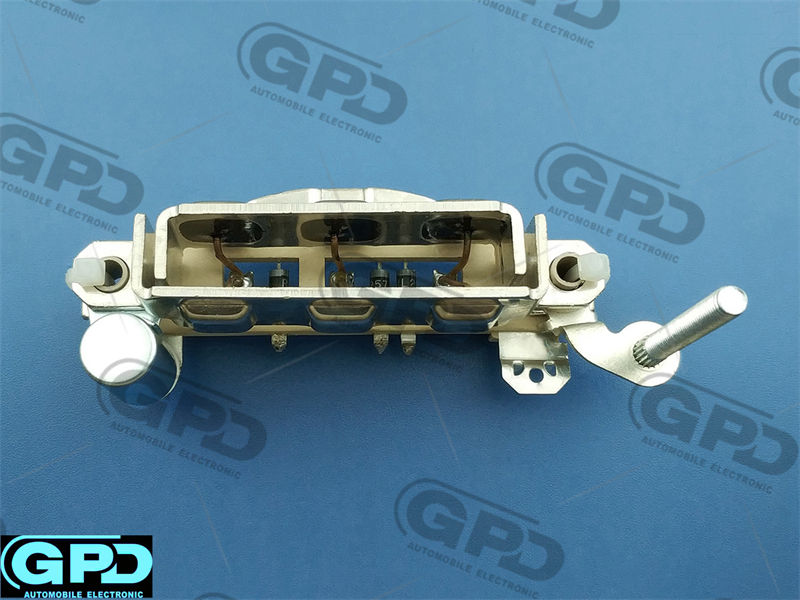 HMR8545