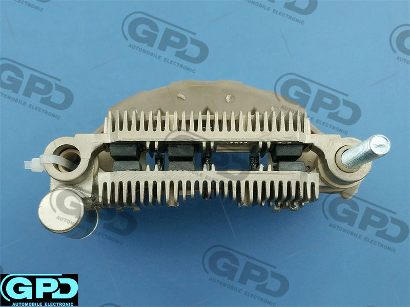 HMR8546