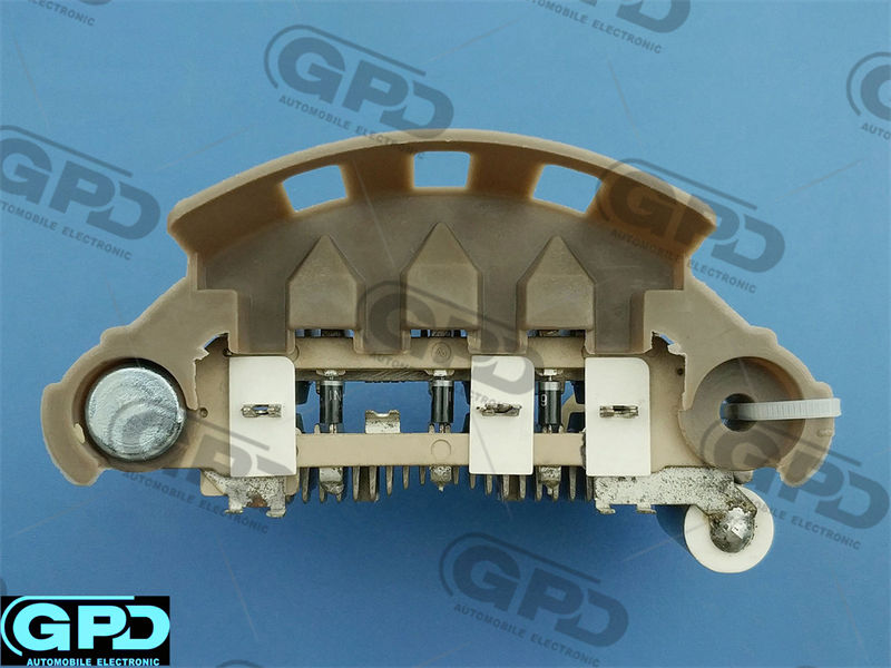 HMR8546