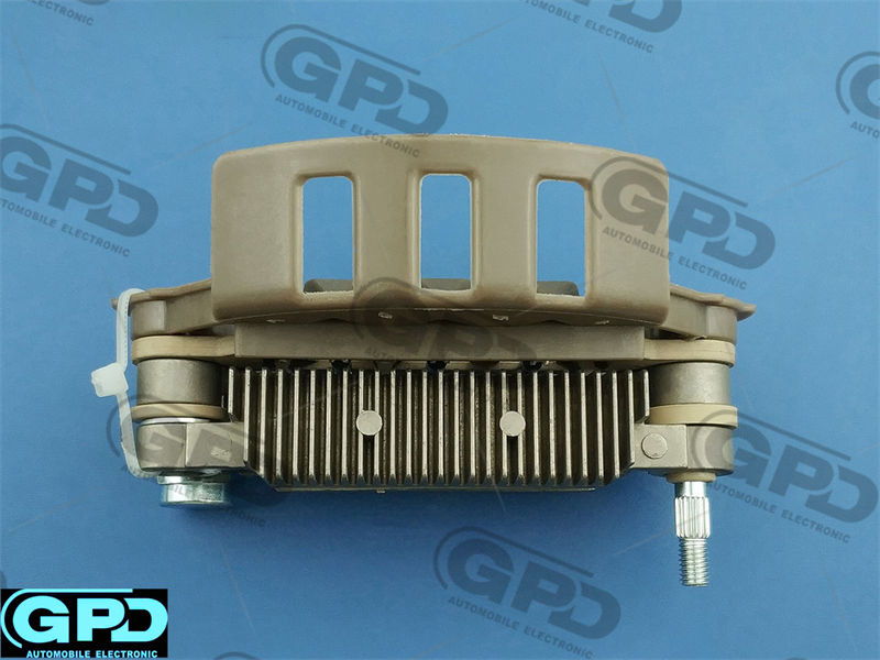 HMR8548