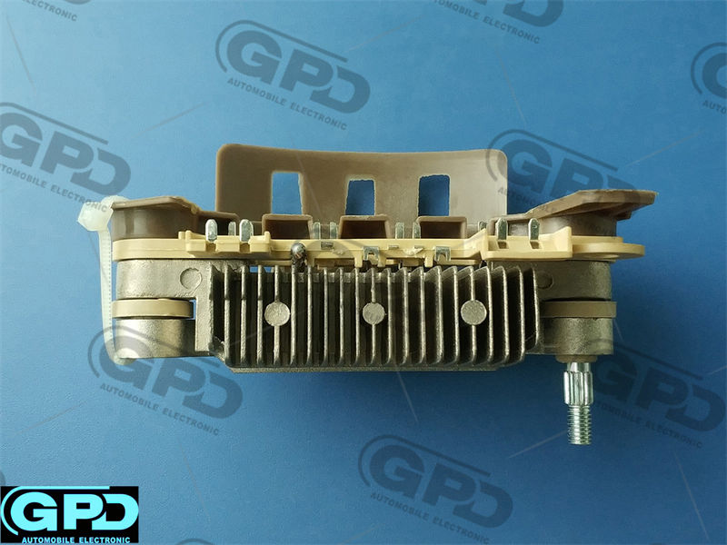 HMR8566B