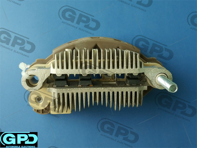 HMR8566C