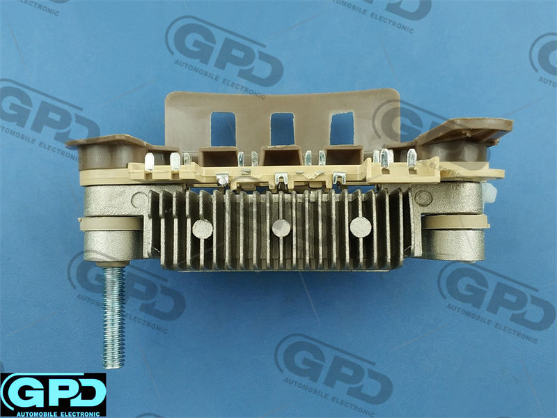HMR8566C