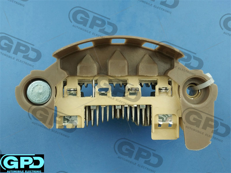 HMR8566C