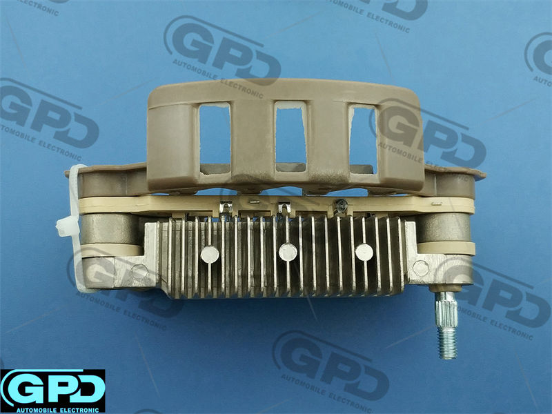 HMR8567