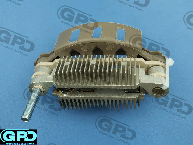 HMR8568