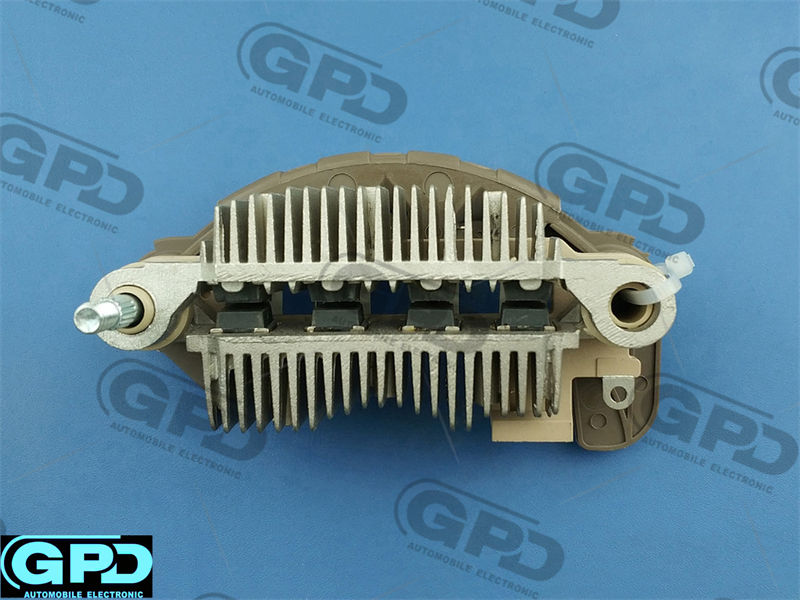 HMR8568B