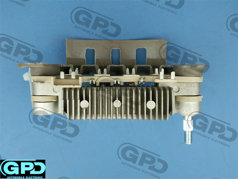 HMR8568B