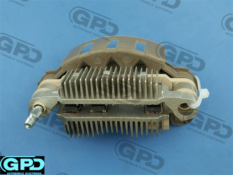 HMR8568C