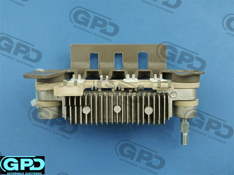 HMR8568C