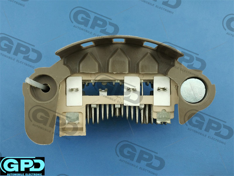 HMR8568C
