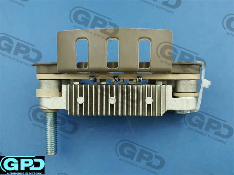 HMR8568D