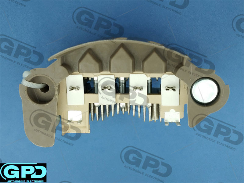 HMR8568D