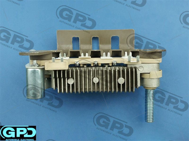 HMR8568D