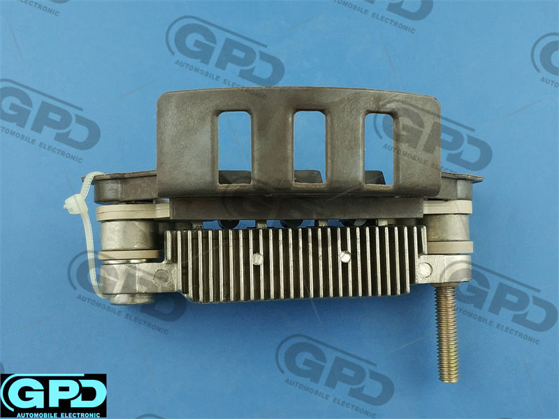 HMR8574