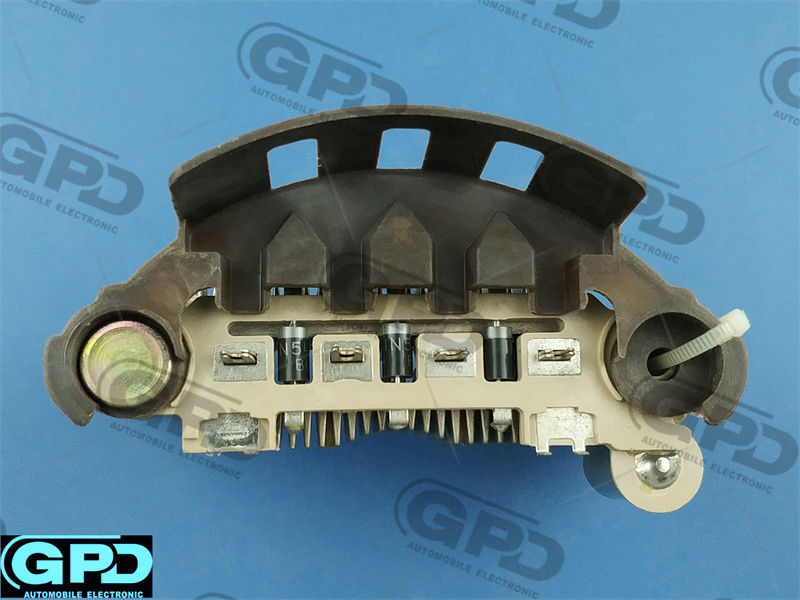 HMR8574