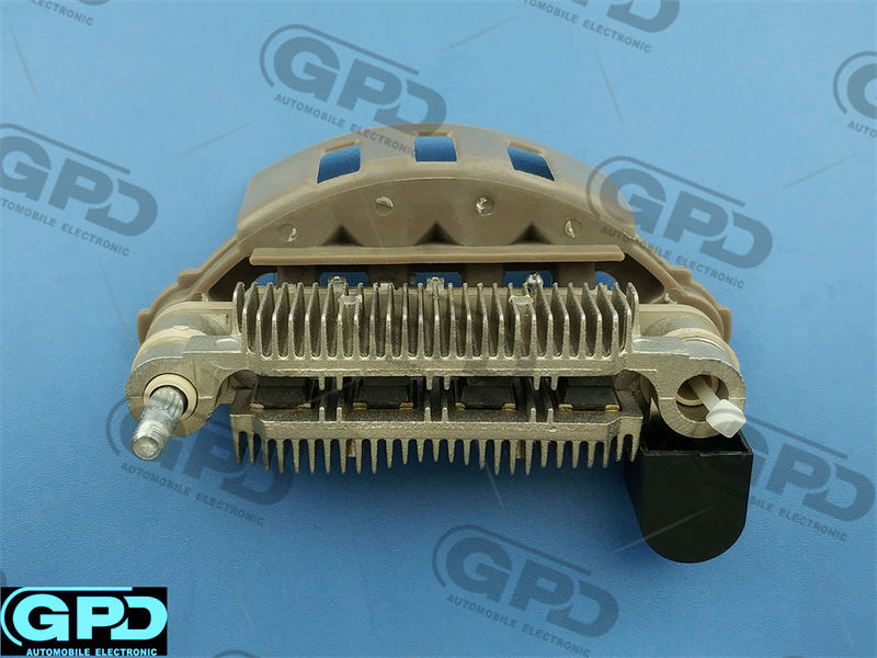 HMR8576A
