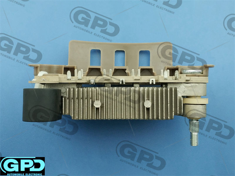 HMR8576A