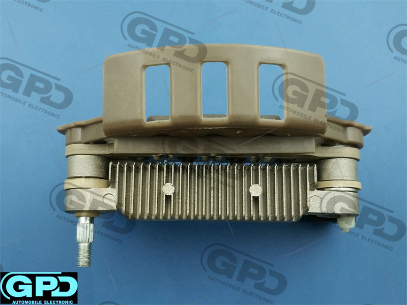 HMR8576A
