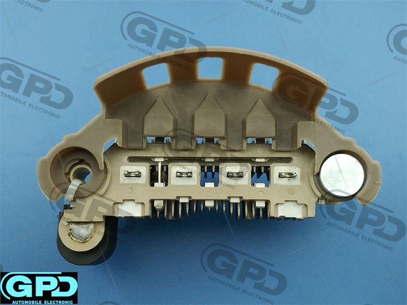 HMR8576A