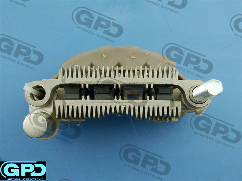 HMR8580