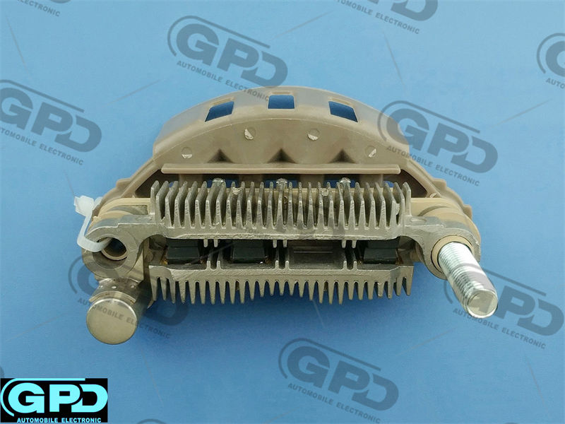 HMR8580