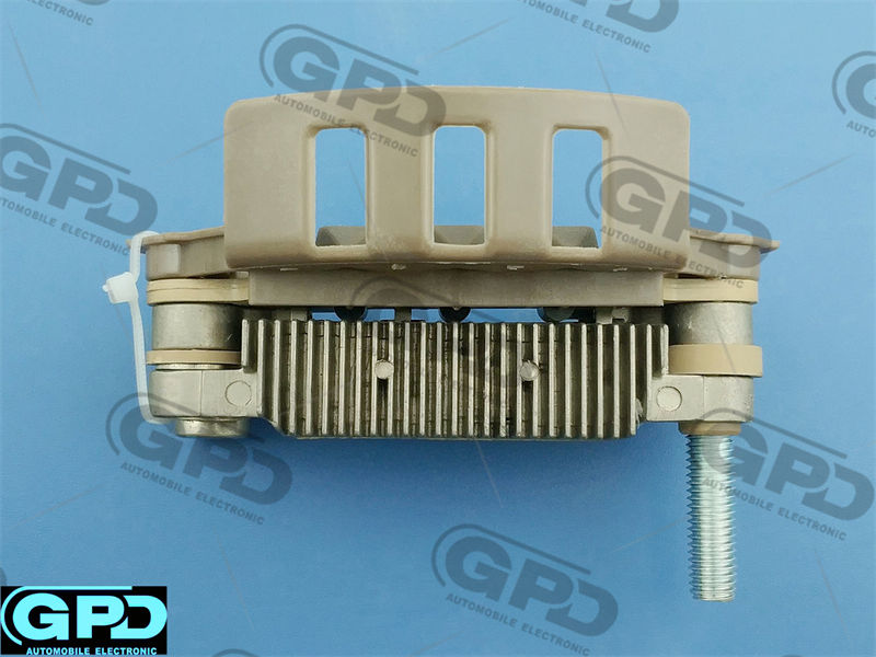 HMR8580