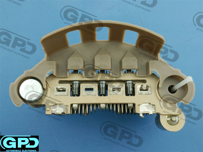 HMR8580