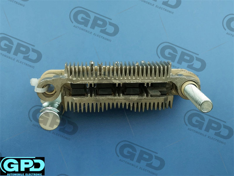 HMR8581