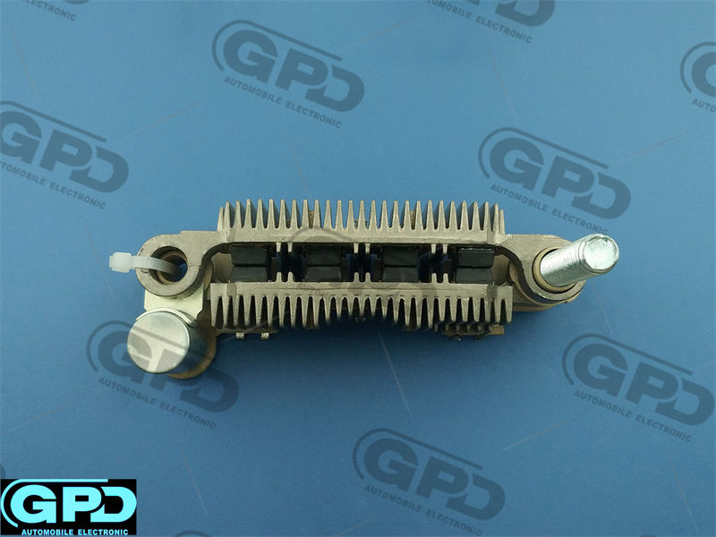 HMR8581A