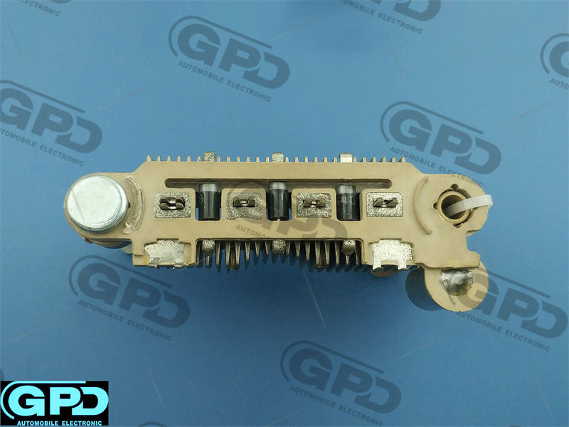 HMR8581A
