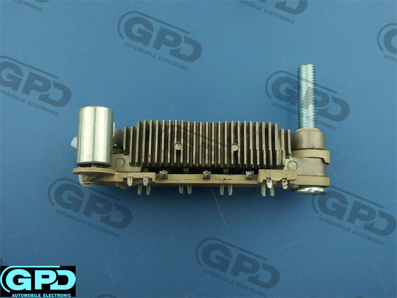 HMR8581A