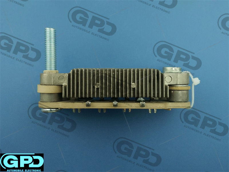 HMR8581A