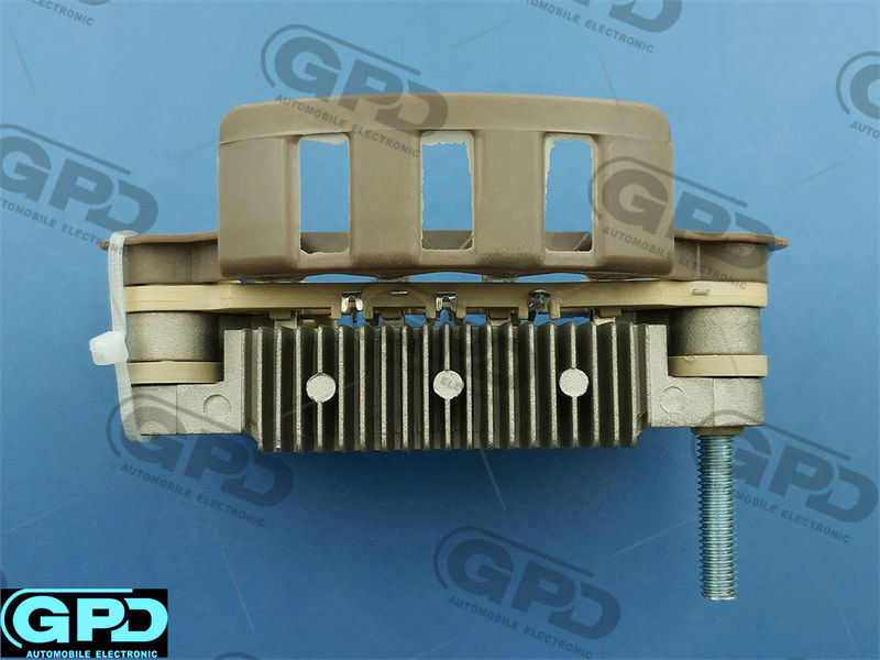 HMR8585